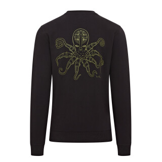Trakker Octopus RS Sweatshirt - 3XL