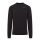 Trakker Octopus RS Sweatshirt - 3XL