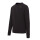 Trakker Octopus RS Sweatshirt - 3XL