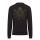 Trakker Octopus RS Sweatshirt - 3XL