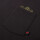 Trakker Octopus RS Sweatshirt - 3XL