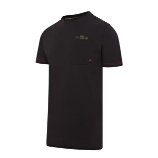 Trakker Octopus RS T-Shirt - S