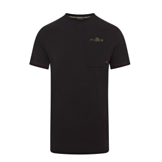 Trakker Octopus RS T-Shirt - S