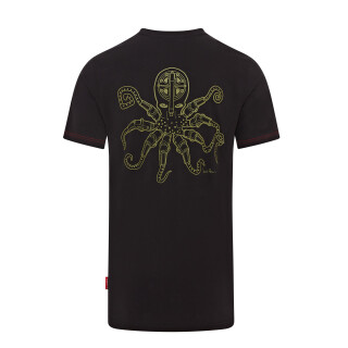 Trakker Octopus RS T-Shirt - S