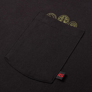 Trakker Octopus RS T-Shirt - S