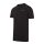 Trakker Octopus RS T-Shirt - S