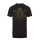 Trakker Octopus RS T-Shirt - S