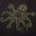 Trakker Octopus RS T-Shirt - S