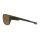 Trakker TechPro Floating Sunglasses