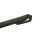 Trakker TechPro Floating Sunglasses