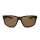 Trakker TechPro Sunglasses