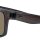 Trakker TechPro Sunglasses