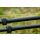 Sonik Stanz 3 Rod Pod