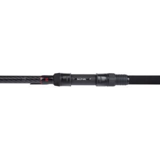 Sonik SK-47 Spod/Marker 12ft