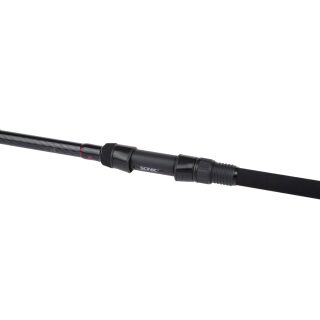 Sonik SK-47 Spod/Marker 12ft