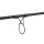 Sonik SK-47 Spod/Marker 12ft