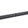 Sonik SK-47 Spod/Marker 12ft