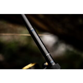 Sonik Gravity Carp Rod