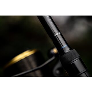 Sonik Gravity Carp Rod