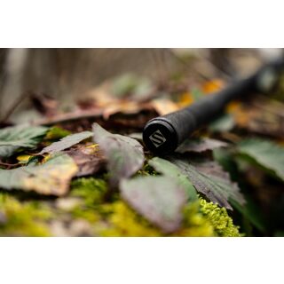 Sonik Gravity Carp Rod