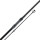 Sonik Gravity Carp Rod 10ft 3.50lb