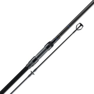 Sonik Gravity Carp Rod 12ft 3.00lb