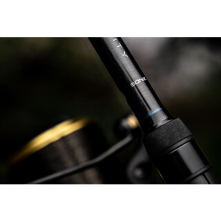 Sonik Gravity Carp Rod 12ft 3.00lb