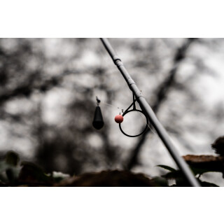 Sonik Gravity Carp Rod 12ft 3.00lb