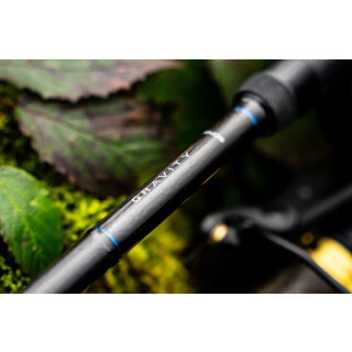 Sonik Gravity Carp Rod 12ft 3.00lb