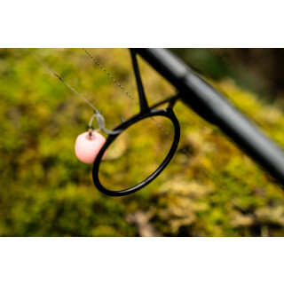Sonik Gravity Carp Rod 12ft 3.00lb