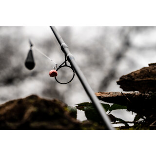 Sonik Gravity Carp Rod 12ft 3.00lb