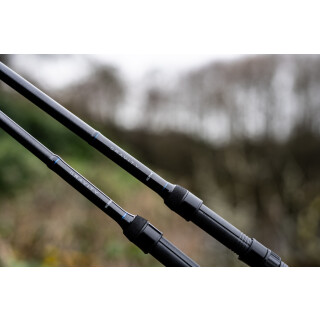Sonik Gravity Carp Rod 12ft 3.00lb