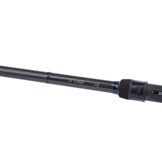 Sonik Gravity Carp Rod 12ft 3.00lb