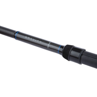 Sonik Gravity Carp Rod 12ft 3.00lb