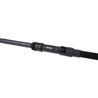 Sonik Gravity Carp Rod 12ft 3.00lb