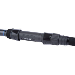 Sonik Gravity Carp Rod 12ft 3.00lb