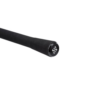 Sonik Gravity Carp Rod 12ft 3.00lb