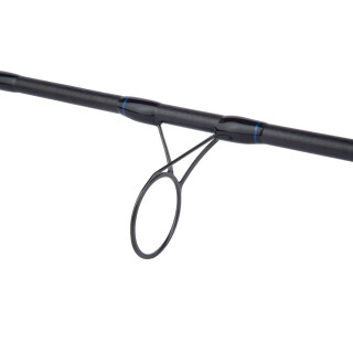Sonik Gravity Carp Rod 12ft 3.00lb