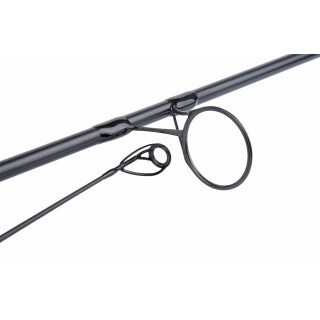 Sonik Gravity Carp Rod 12ft 3.00lb