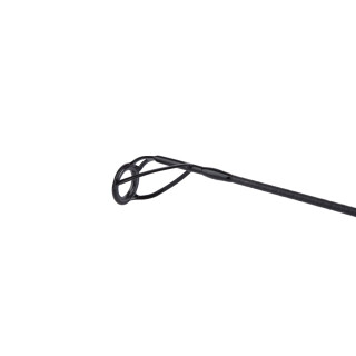 Sonik Gravity Carp Rod 12ft 3.00lb