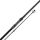 Sonik Gravity Carp Rod 12ft 3.00lb