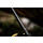 Sonik Gravity Carp Rod 12ft 3.00lb