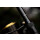 Sonik Gravity Carp Rod 12ft 3.00lb