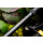 Sonik Gravity Carp Rod 12ft 3.00lb