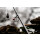 Sonik Gravity Carp Rod 12ft 3.00lb