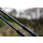 Sonik Gravity Carp Rod 12ft 3.00lb