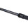 Sonik Gravity Carp Rod 12ft 3.00lb