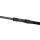 Sonik Gravity Carp Rod 12ft 3.00lb