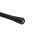 Sonik Gravity Carp Rod 12ft 3.00lb