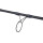 Sonik Gravity Carp Rod 12ft 3.00lb
